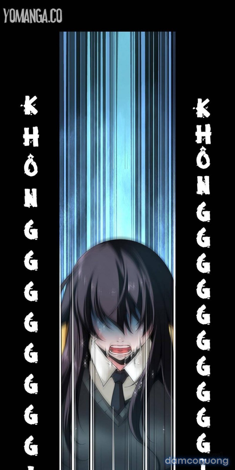 nô lệ song sinh chapter 6 15