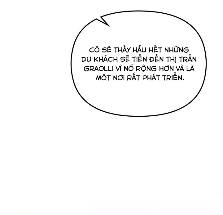 quán trọ dragondaily chapter 13 11