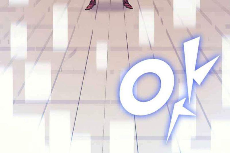 tôi trở lại thăng cấp một mình chapter 105 138