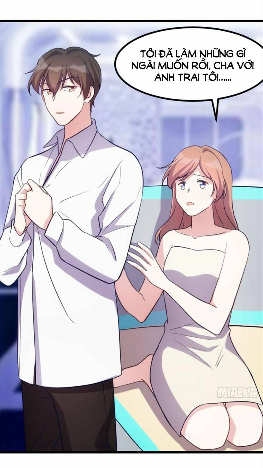 tôi ở dị giới khai ngư đường chapter 98 17