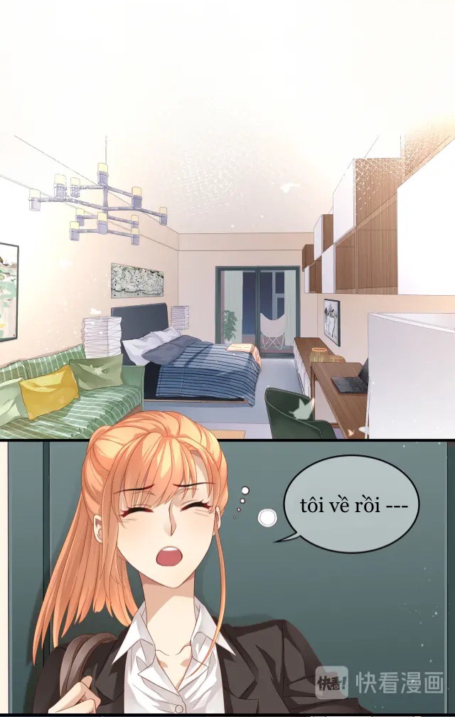 nàng và bảy người tình chapter 1 37