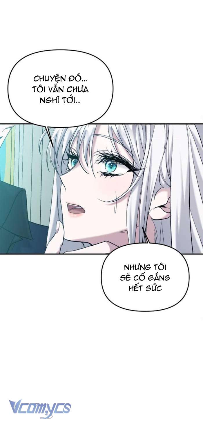 hôn nhân trả thù chapter 3 58