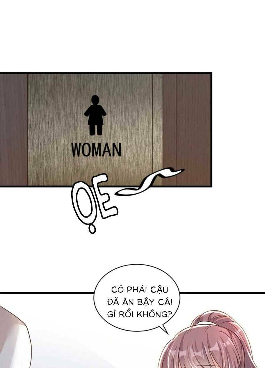 ác ma thì thầm chapter 91 14