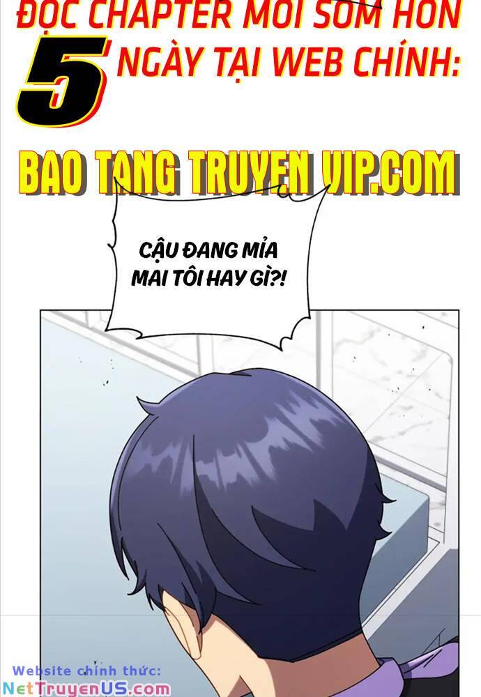 tử linh sư thiên tài của học viện chapter 40 91