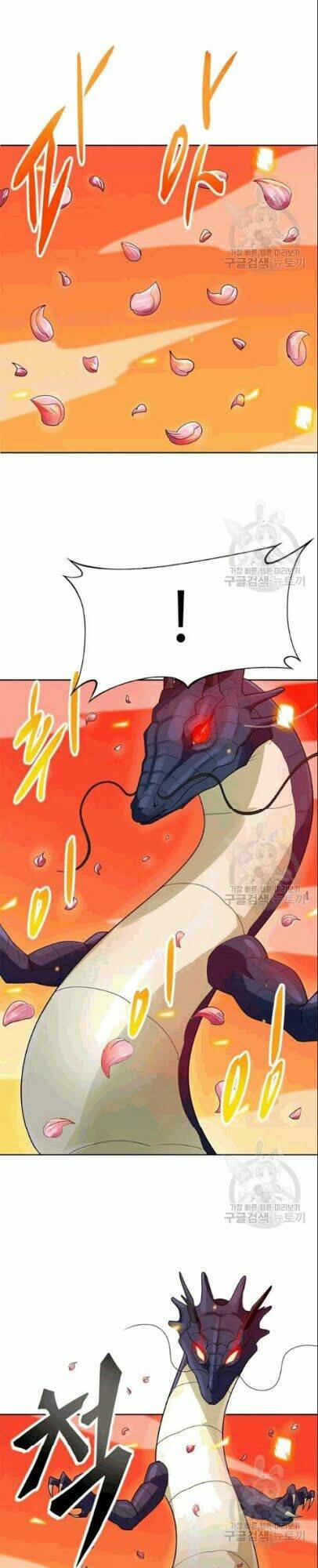 tôi tự động săn một mình chapter 87 18