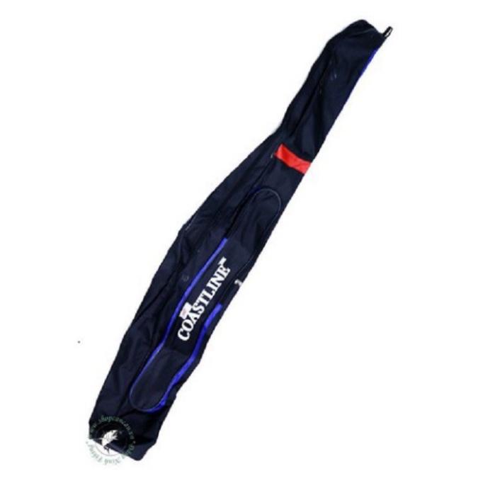 Sale to sale Túi đựng cần câu cá -bao cần câu giá tốt-giỏ đựng cần câu cá chất lượng-bao cần câu cá coastline - uy tín -