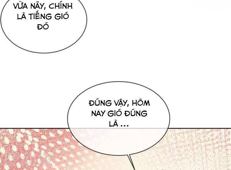 thị huyết y phi chapter 46 46