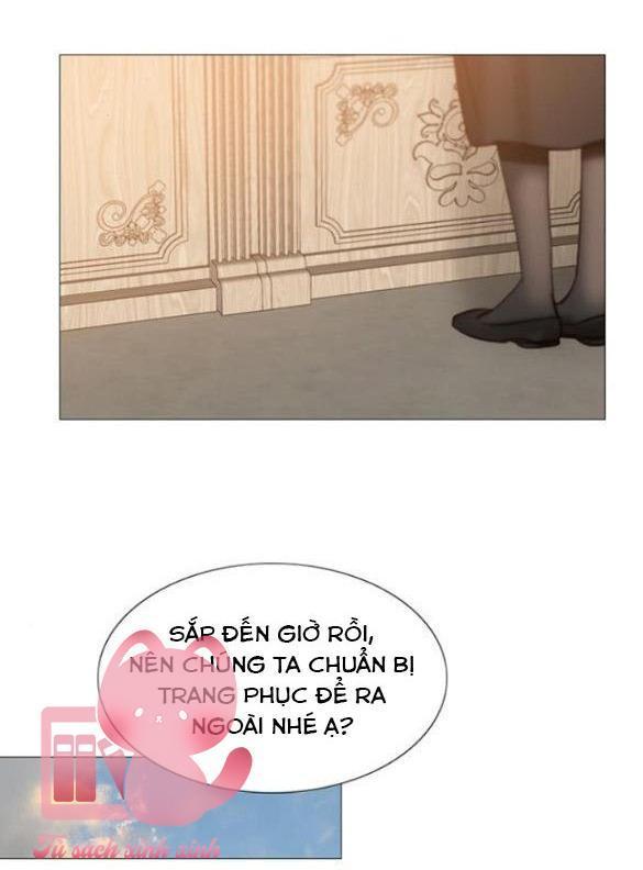 selena chapter 37 13