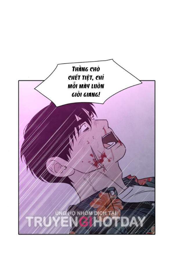 điều khiến tôi quyết tâm muốn chết chapter 96.1 25