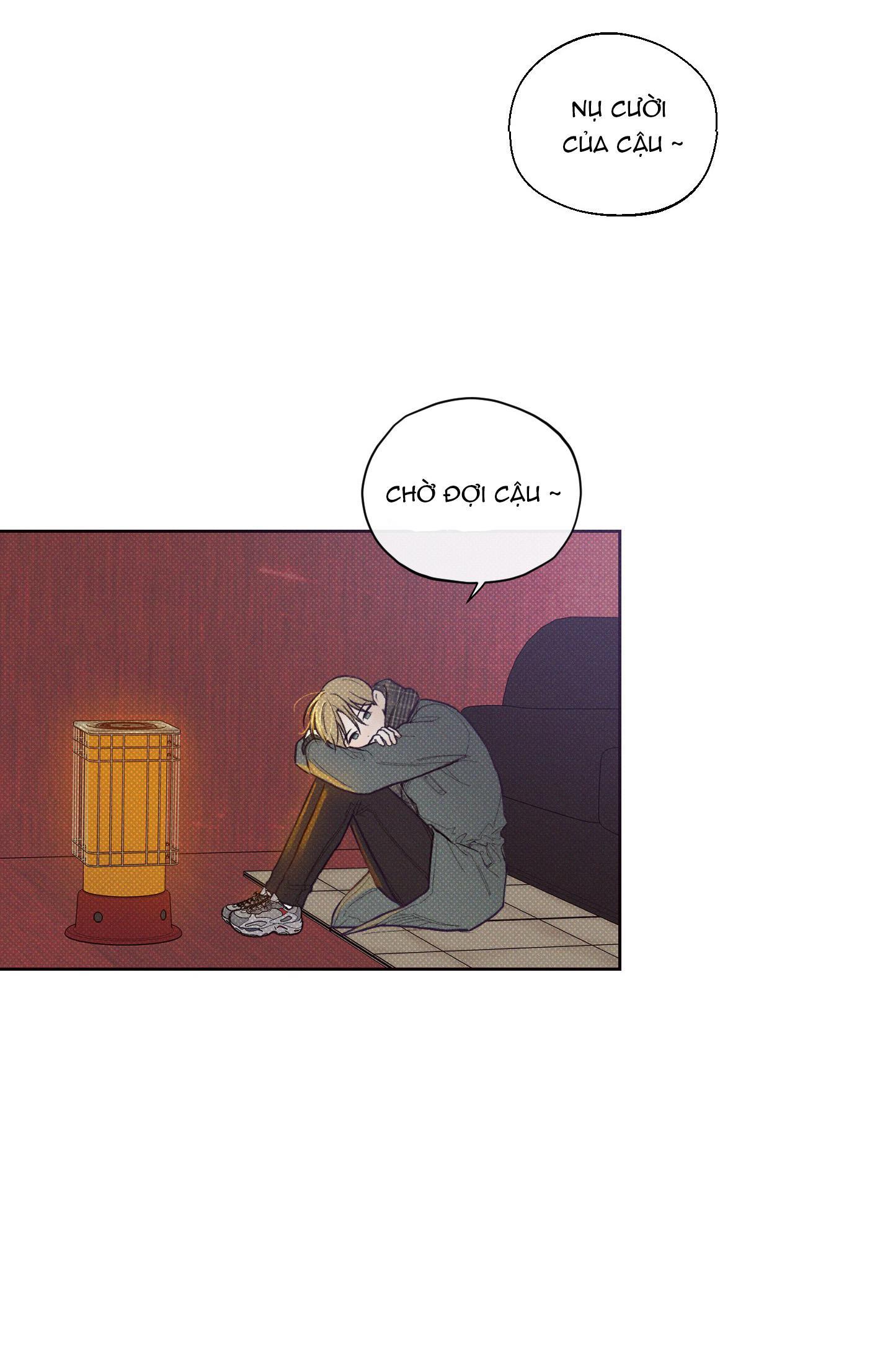 tháng 12 chapter 1 10