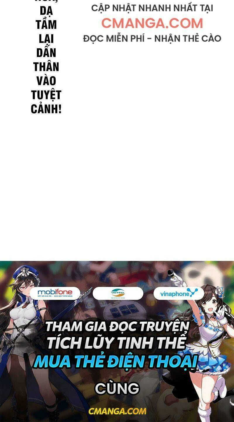 thần tiên rút thẻ chapter 21 43