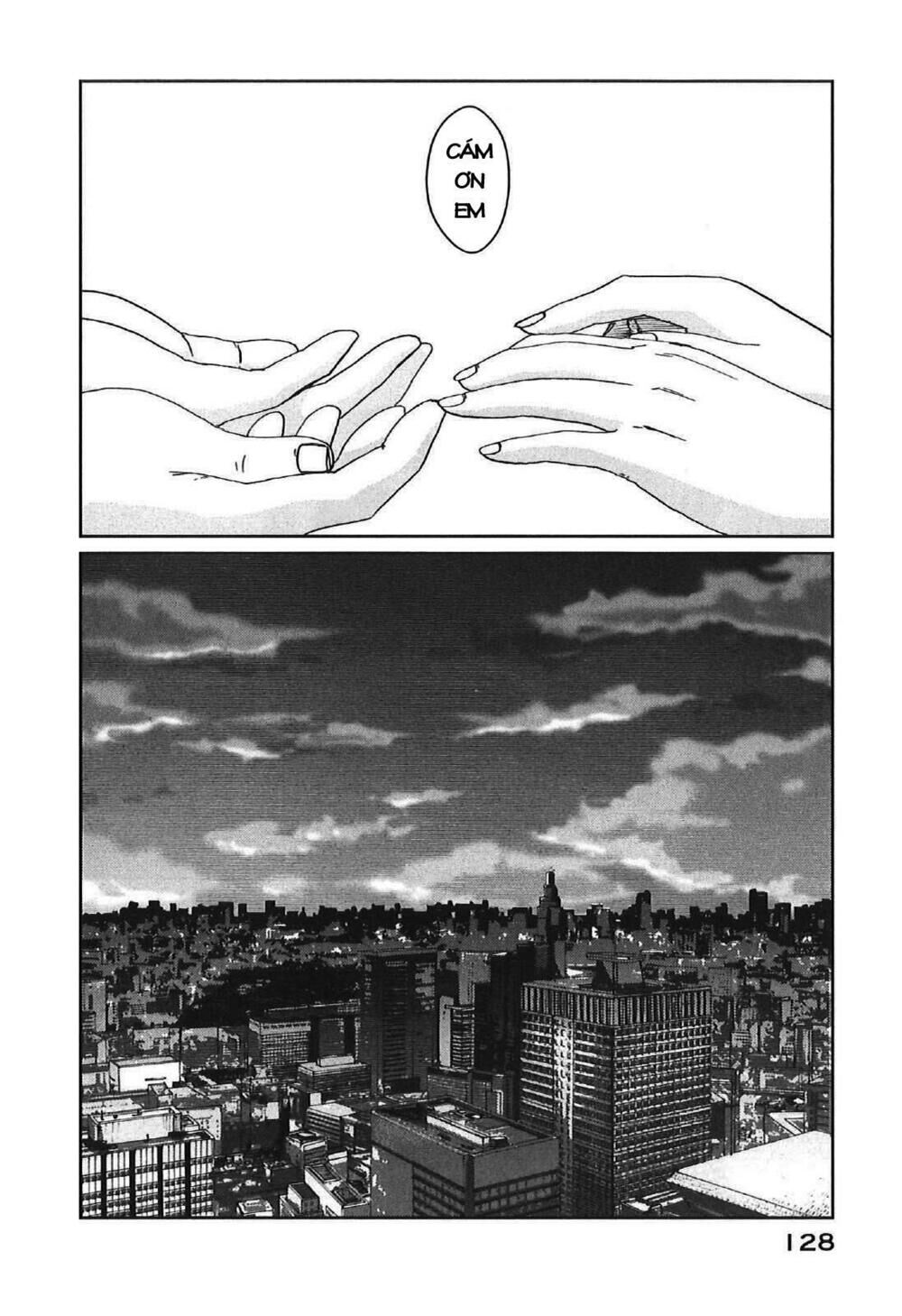 5 centimeters per second (5cm/s) chapter 9 14