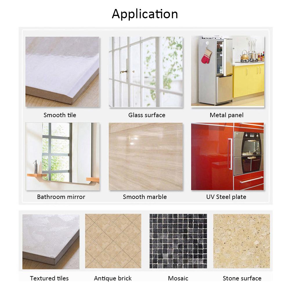 Giá treo khăn Kệ để khănTreo tường bằng thép không gỉ
