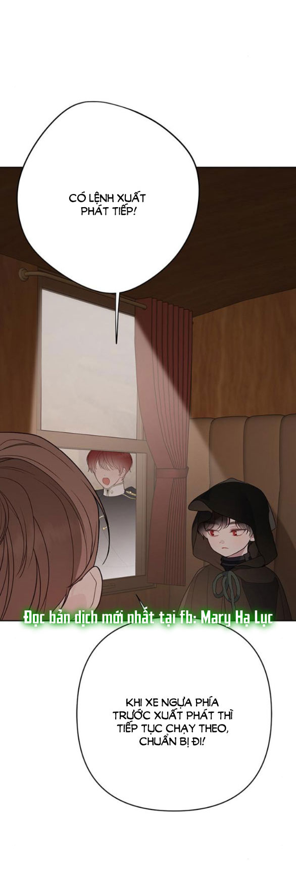 tiểu bạo chúa chapter 40.1 32