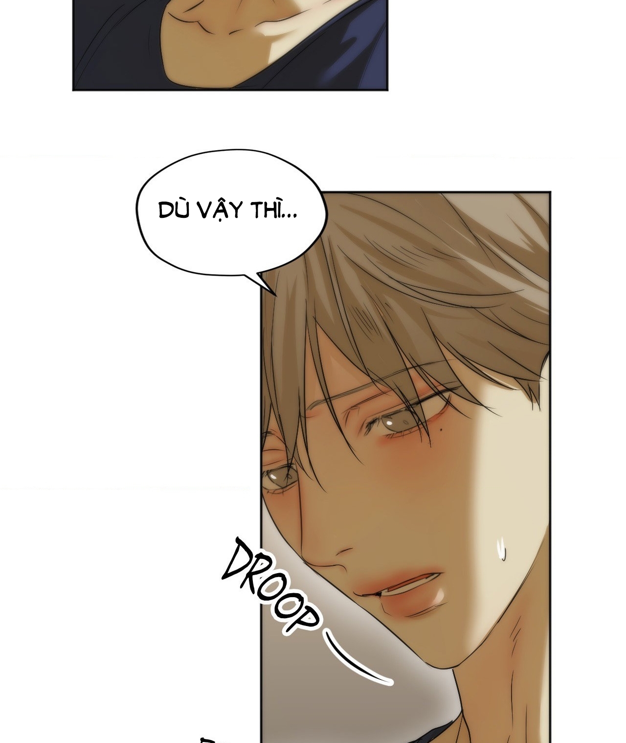 cry me a river chapter 19.2 9