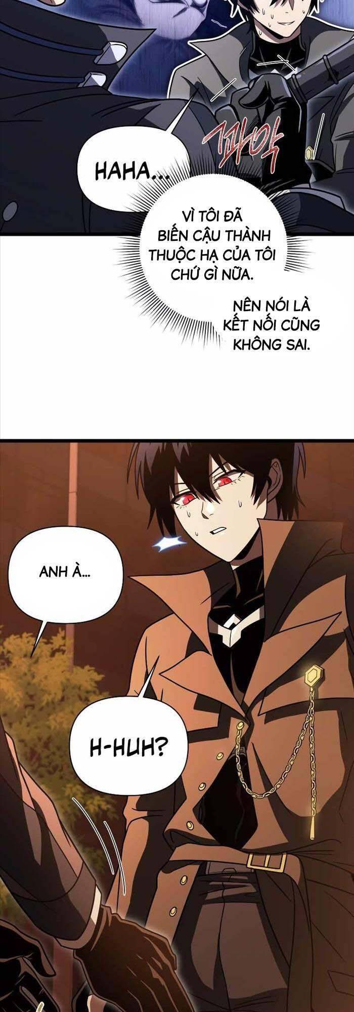 sự trở lại của người chơi sau 10000 năm chapter 64 53