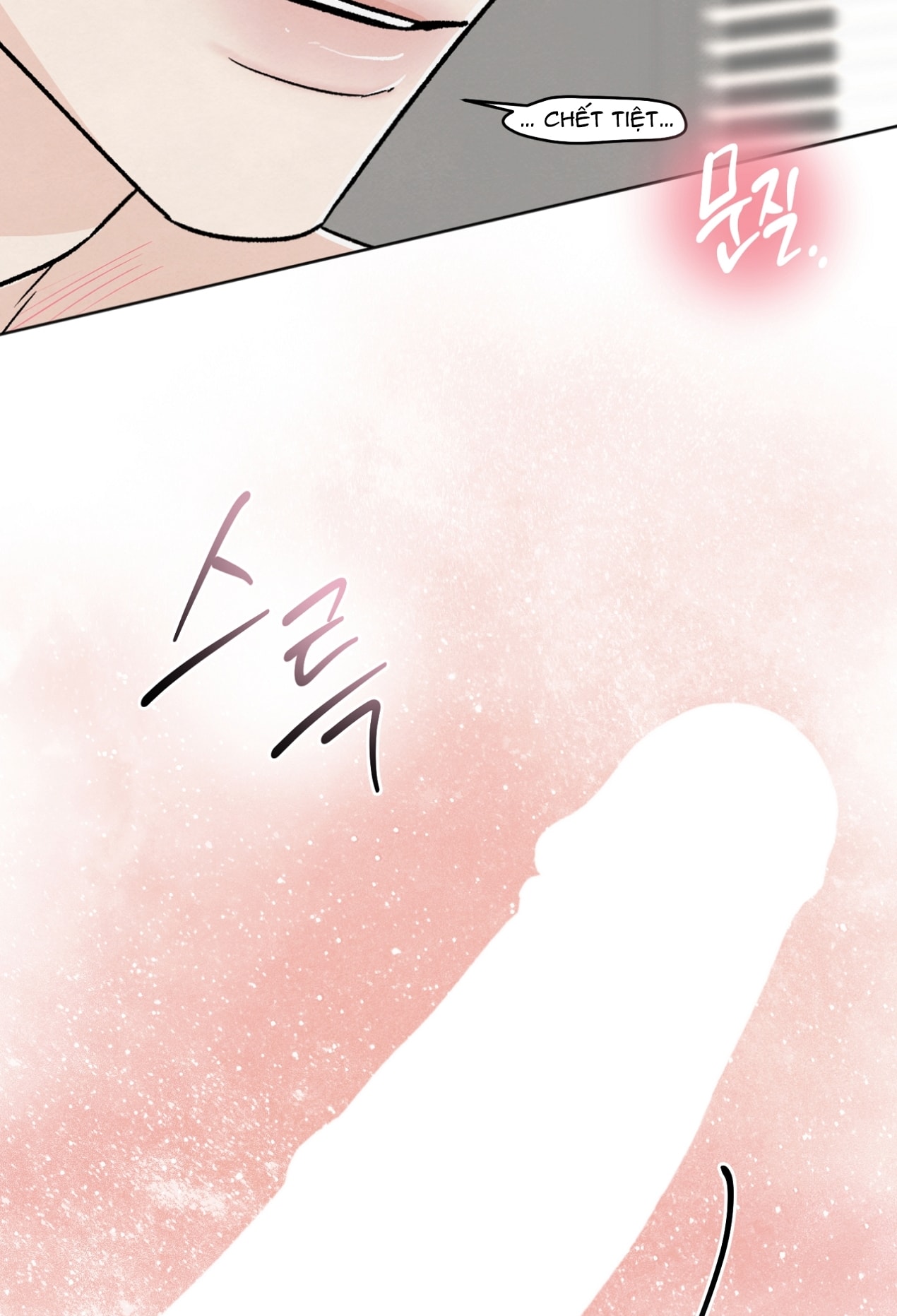 hoàn cảnh của rác rưởi chapter 28.2 60