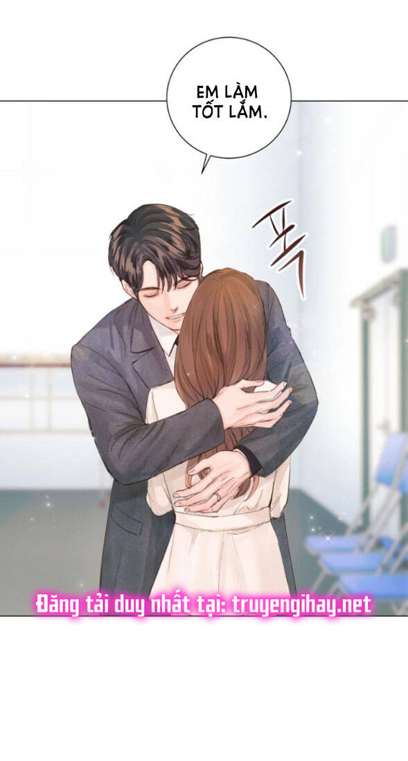 kết thúc nhất định sẽ có hậu chapter 80.2 31