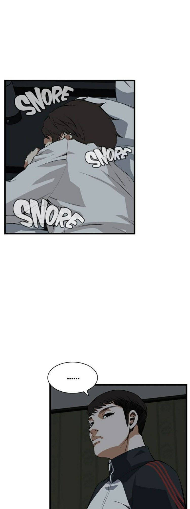 take a peek chapter 69 13