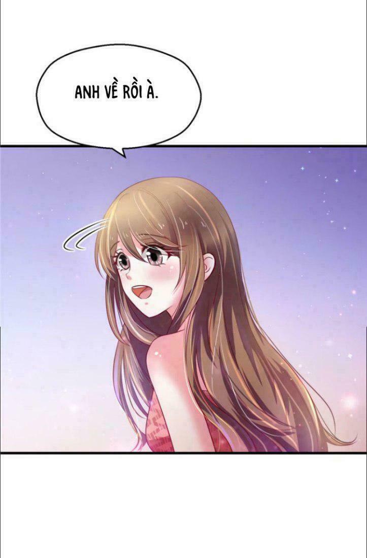 [16+] thảnh thơi thú thế chủng chủng điền, sinh sinh tể chapter 32 49