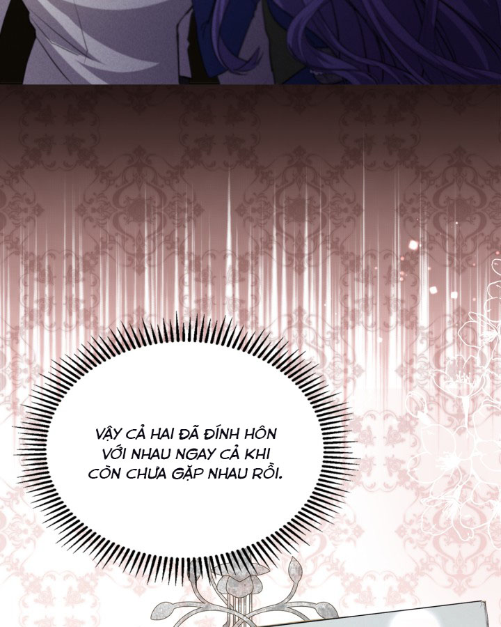 lọ lem hangul comingsoon chapter 7.1 25