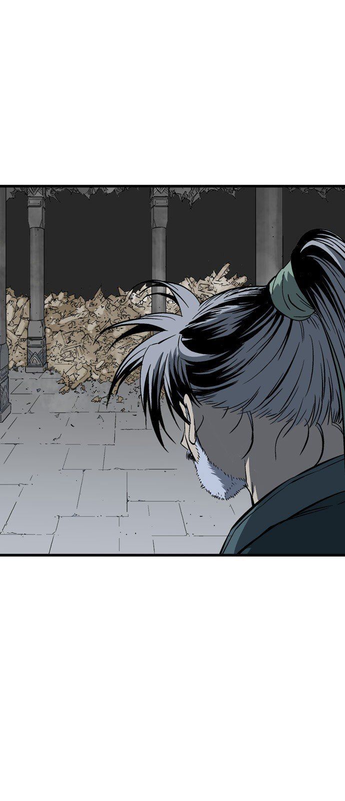 cao thủ 2 chapter 109 7