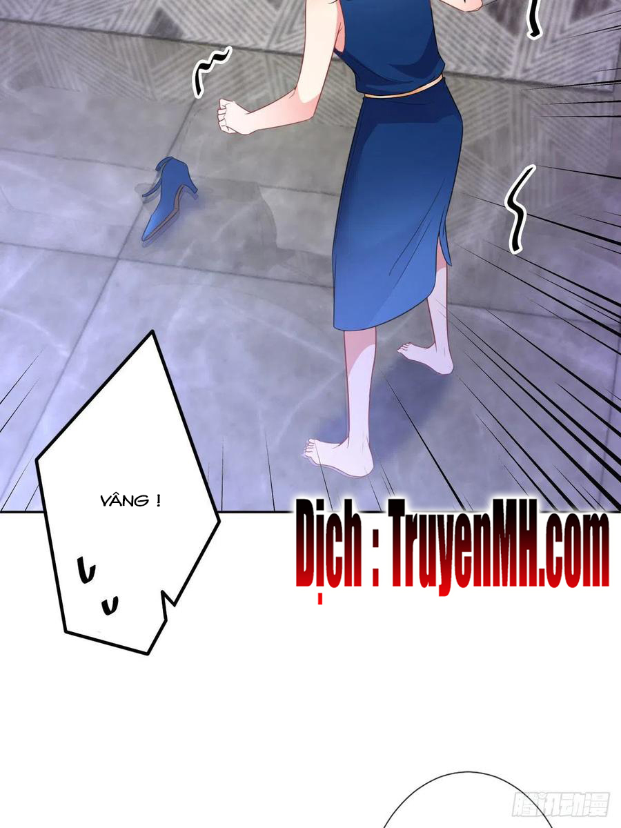 thí hôn lão công, cần giúp sức chapter 208 12