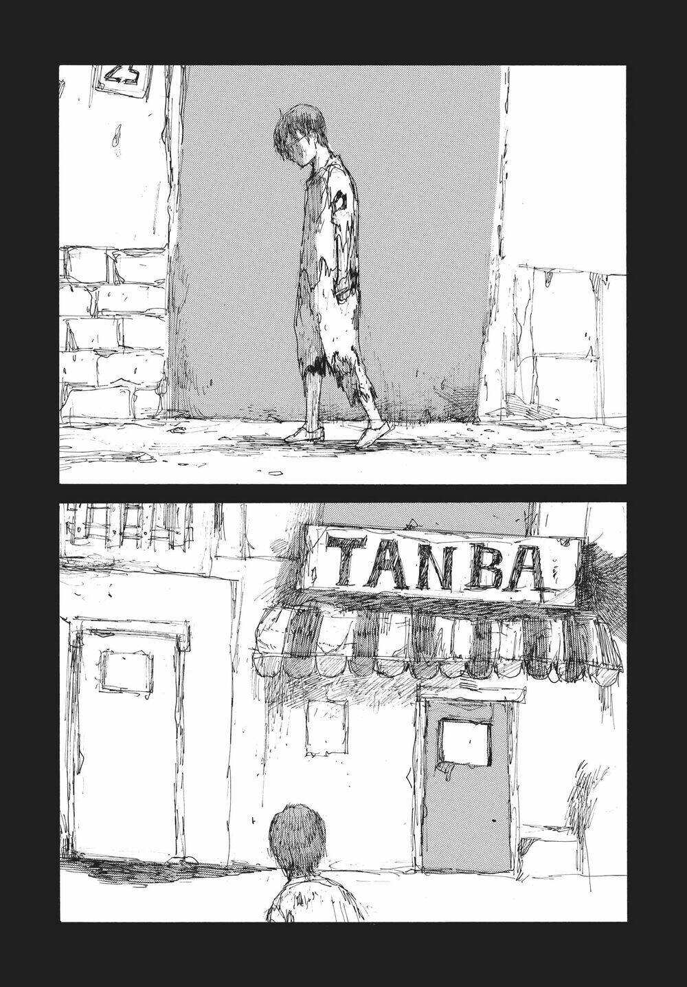 thế giới ma thuật và kẻ mất trí chapter 138 21