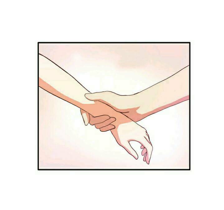 mối tình đầu có chút ngọt chapter 10 15