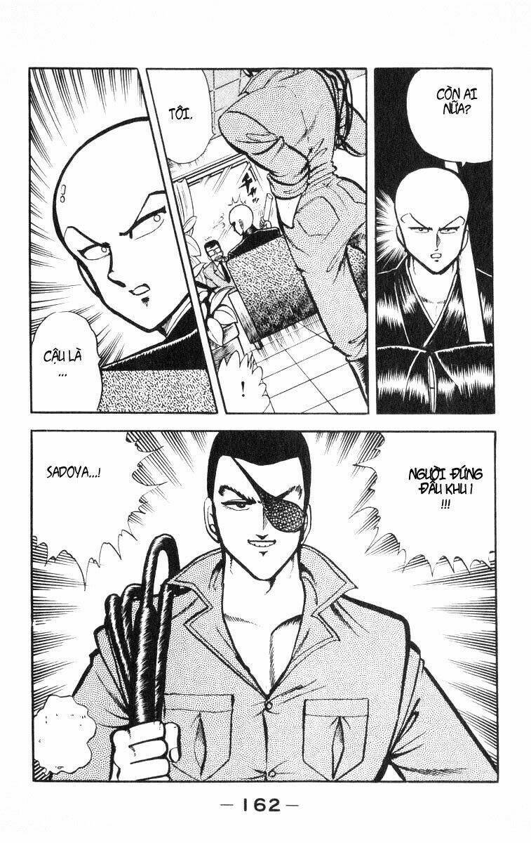 kotaro makaritoru chapter 16 20