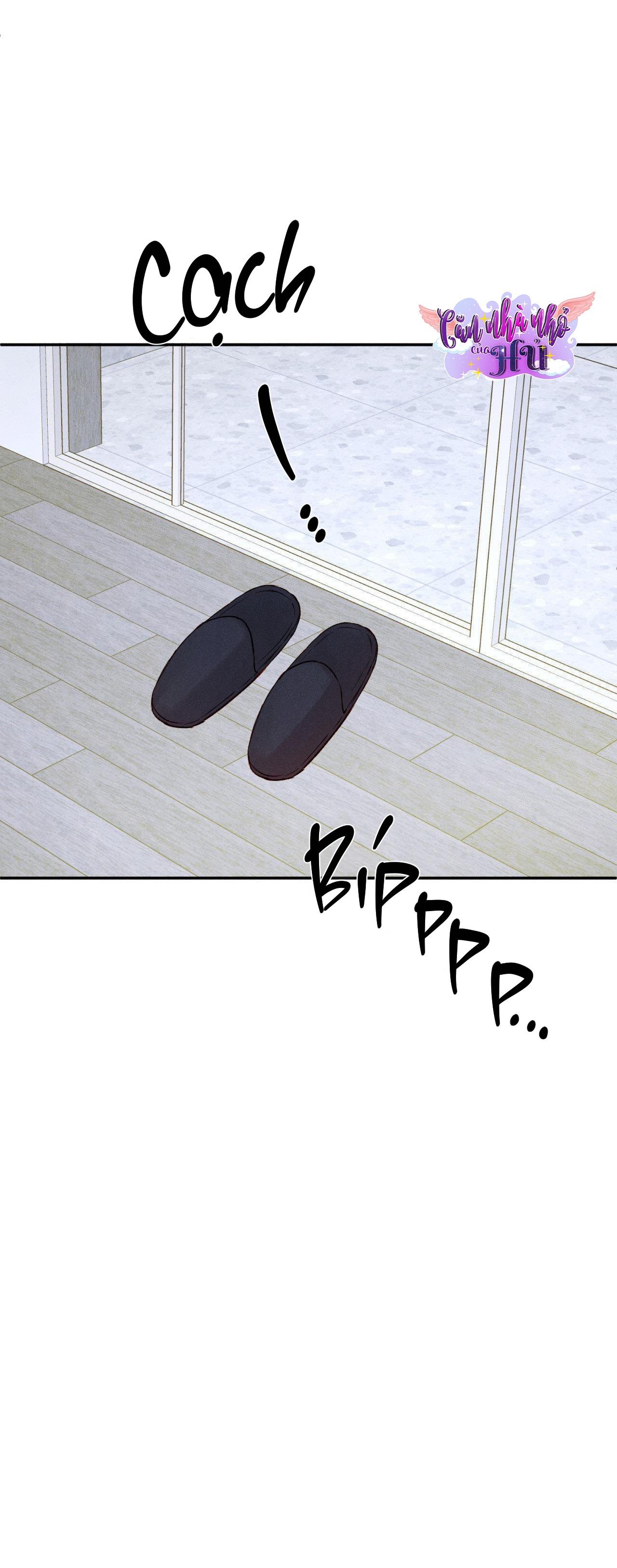 ân huệ chapter 15 38