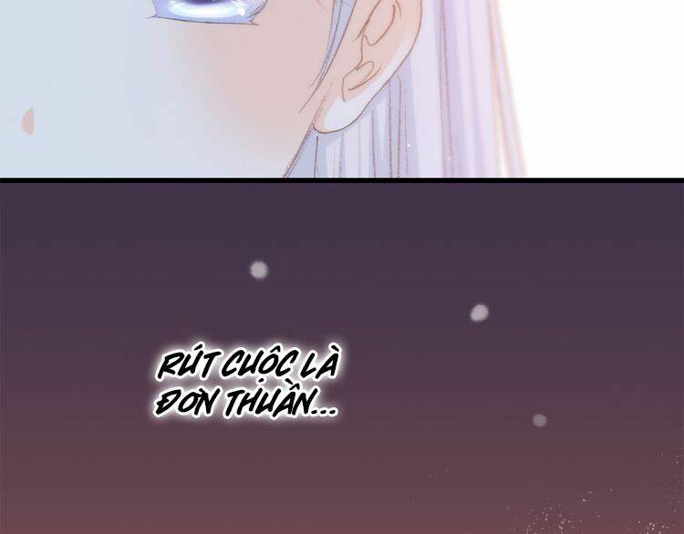 con tim rung động 3 chapter 22 78