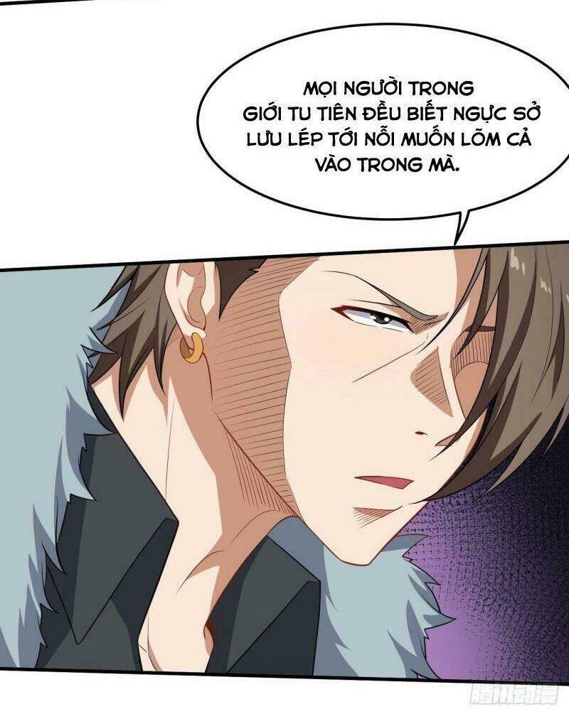 tổ thượng có tiền chapter 85 9