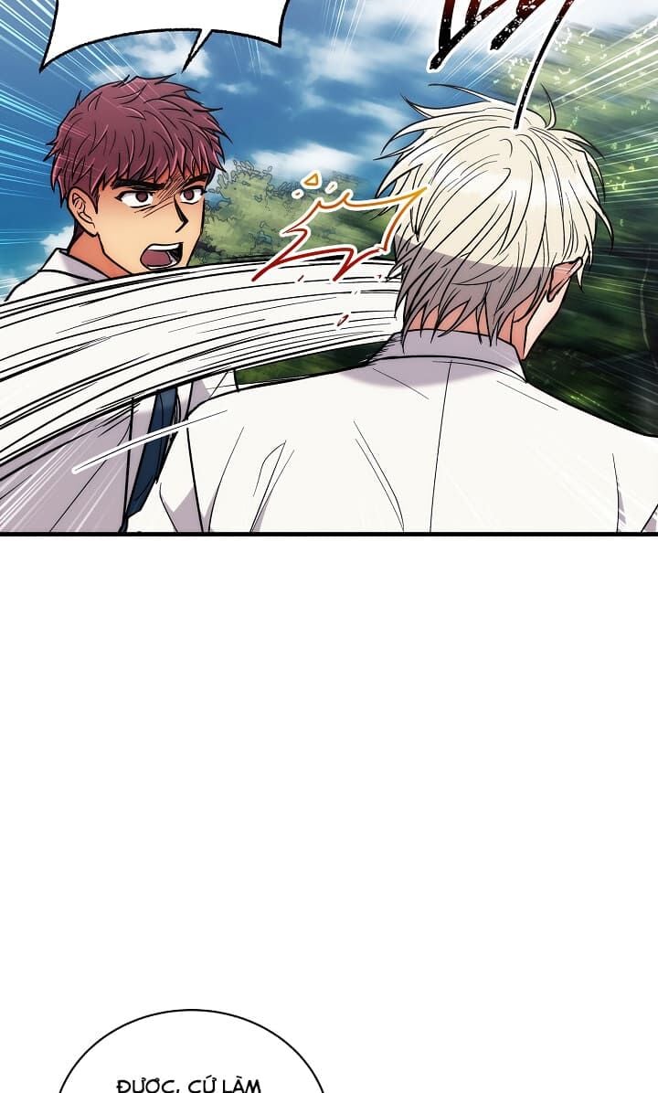 bác sĩ trùng sinh chapter 77 63