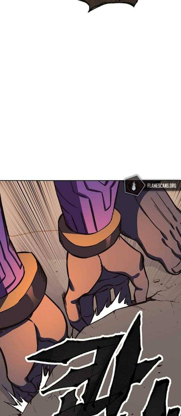 ex & ash chapter 84 68