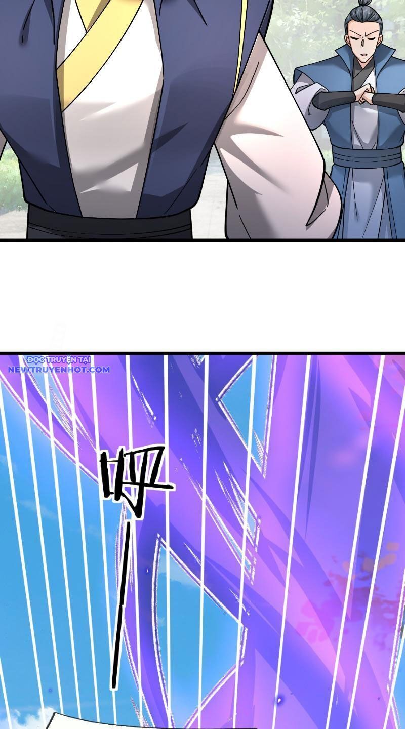 ngủ say vạn cổ: xuất thế đẩy ngang chư thiên chapter 36 56