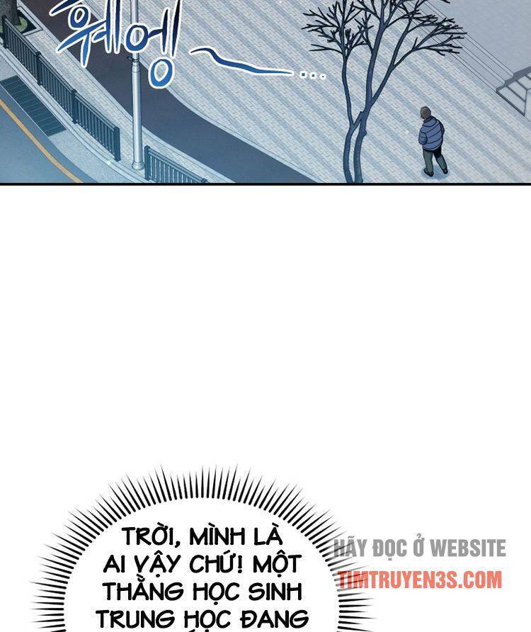 hệ thống oán hận của ta chapter 22 11