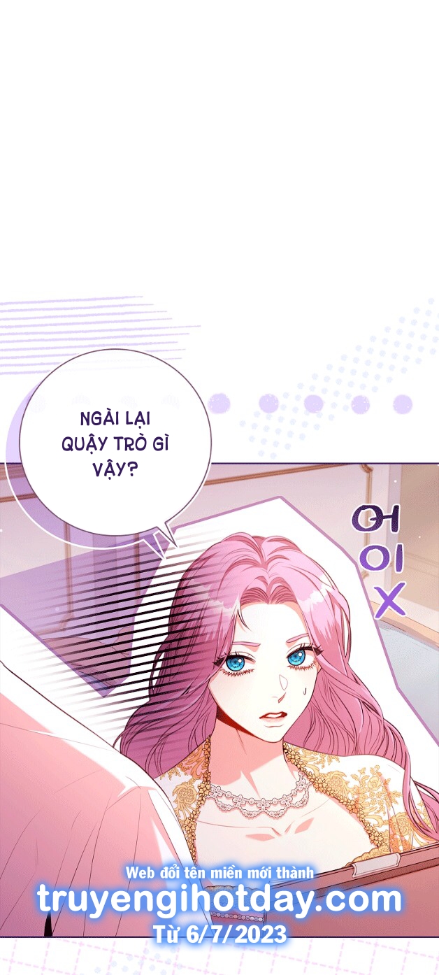 trở thành thư ký của bạo chúa chapter 95.2 26