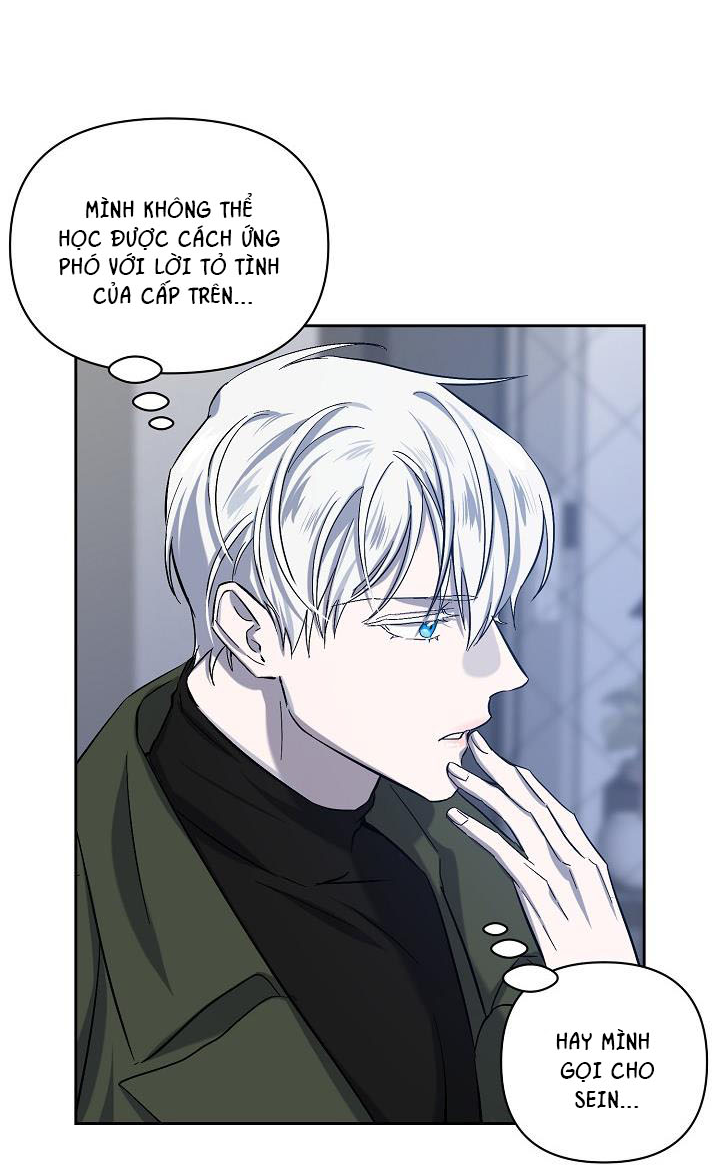 đêm không ngủ chapter 10 25