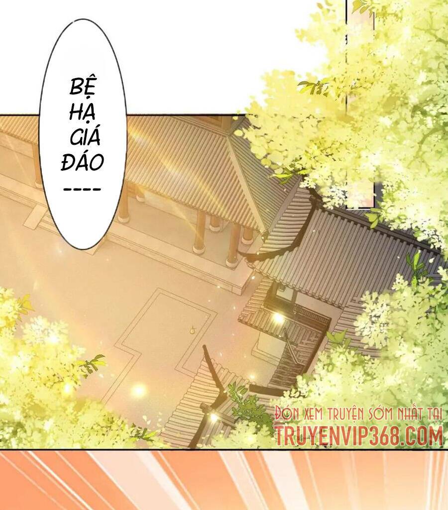 nhặt được bảo bối manh manh chapter 32 19