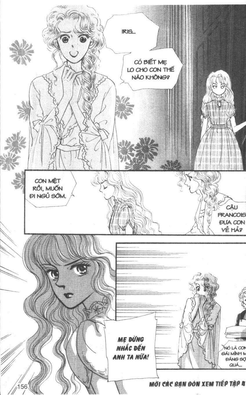 bibi iris chapter 3 158