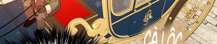 tôi sẽ cố gắng bảo vệ em gái chapter 26 110