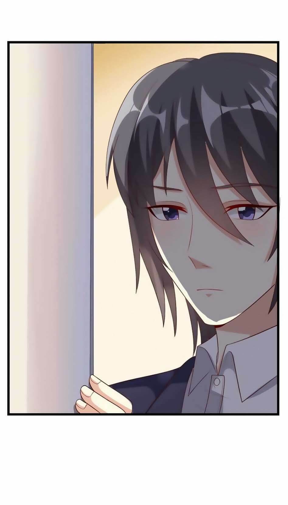 nguyệt dạ hương vi lai chapter 13 43