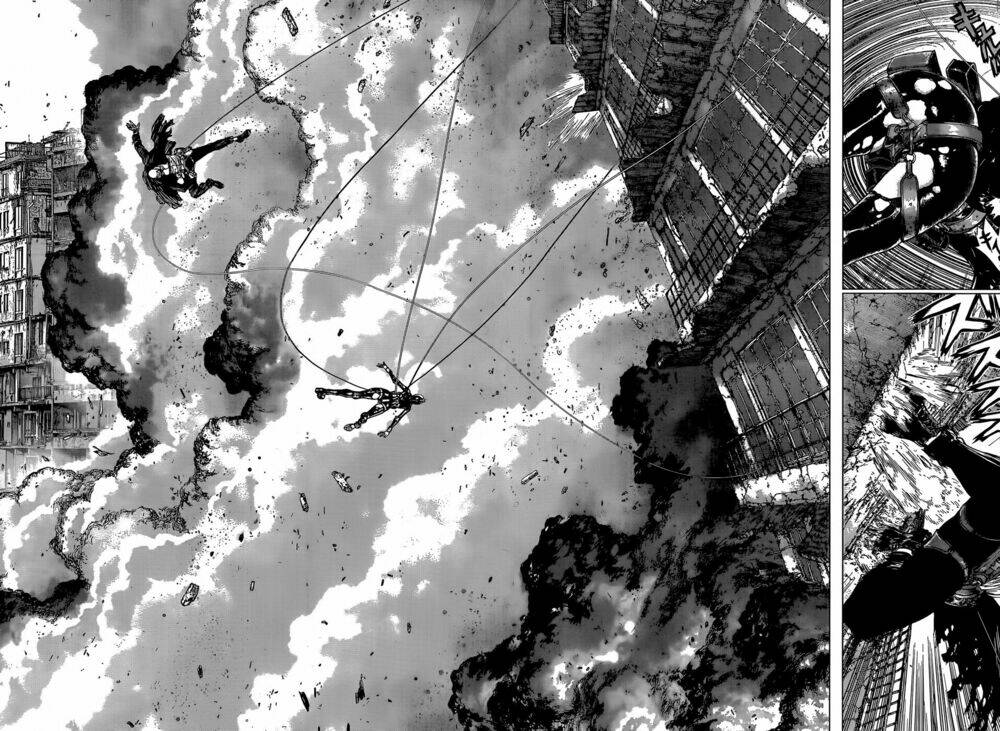 wallman chapter 19 11