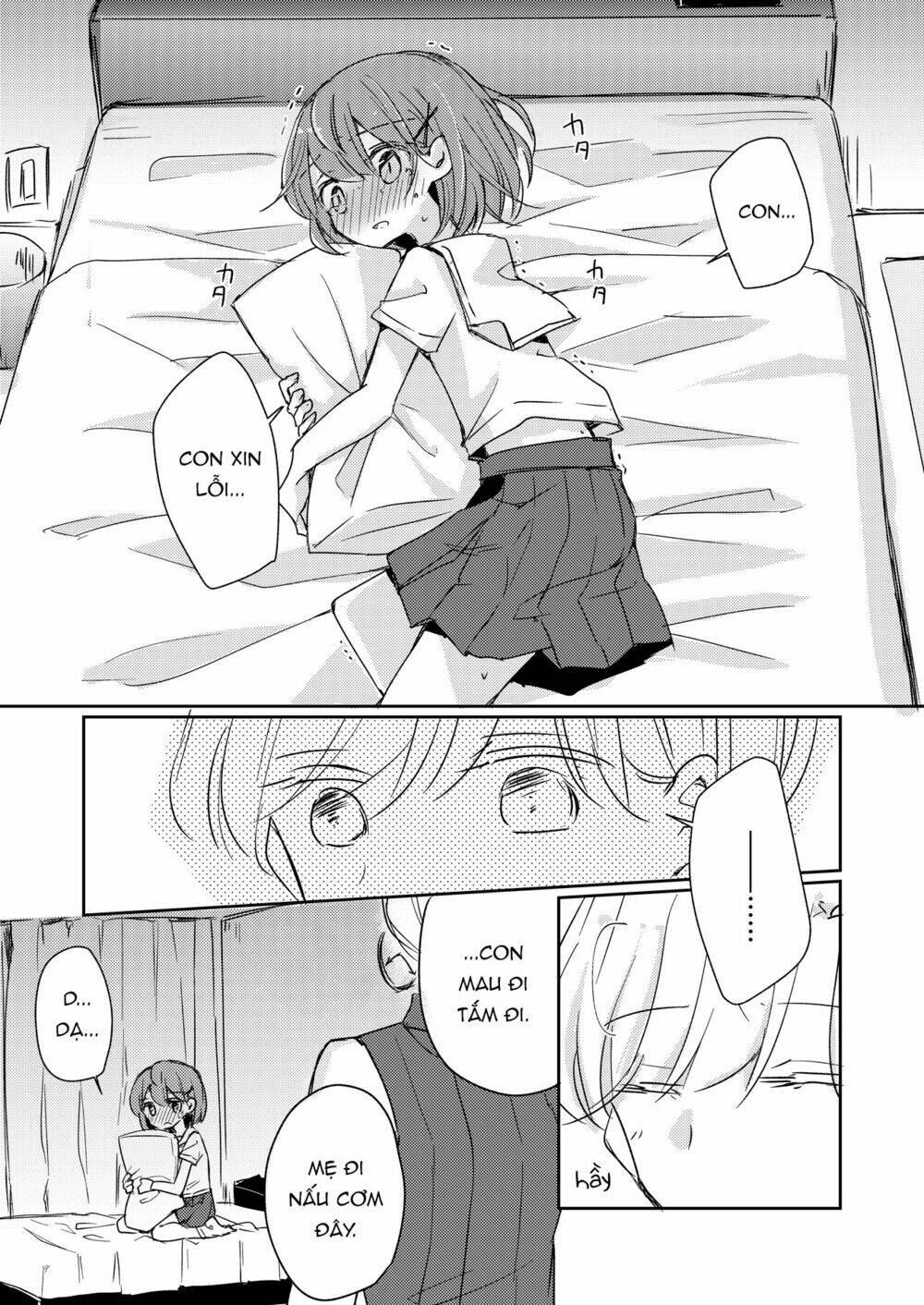 1 x ½ chapter 13.1 8