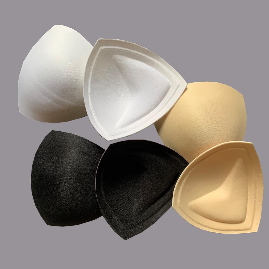 Miếng đệm nâng ngực Hình tam giác nâng MDN08