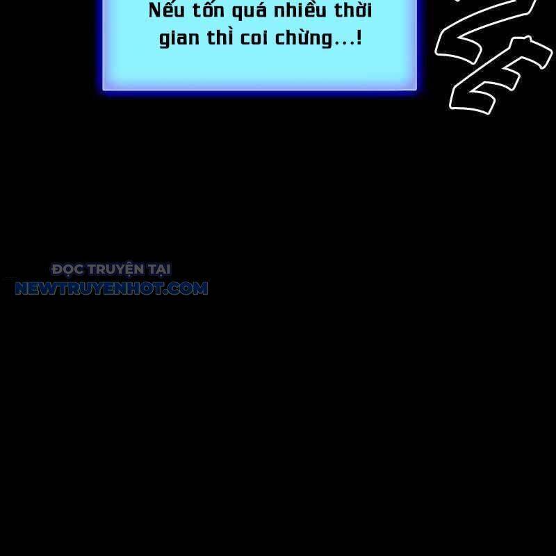 tận thế cũng chỉ là trò chơi chapter 55 165