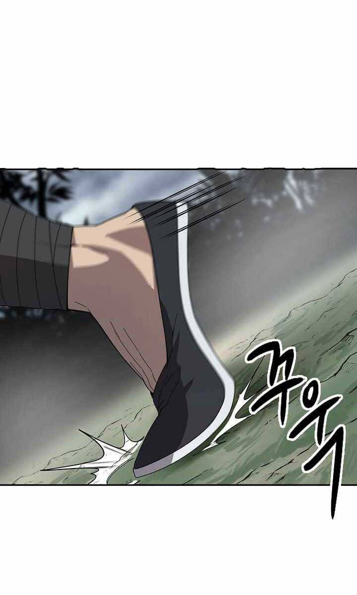 quán trọ phong ba chapter 96.1 35