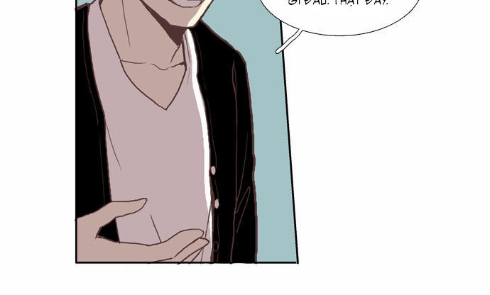 thế giới con gái chapter 29 18