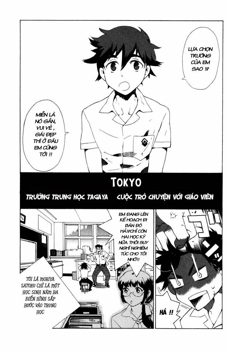 hell’s kitchen chapter 1 10